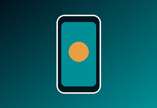 Mobile Money
