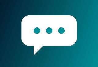 SMS Gateways