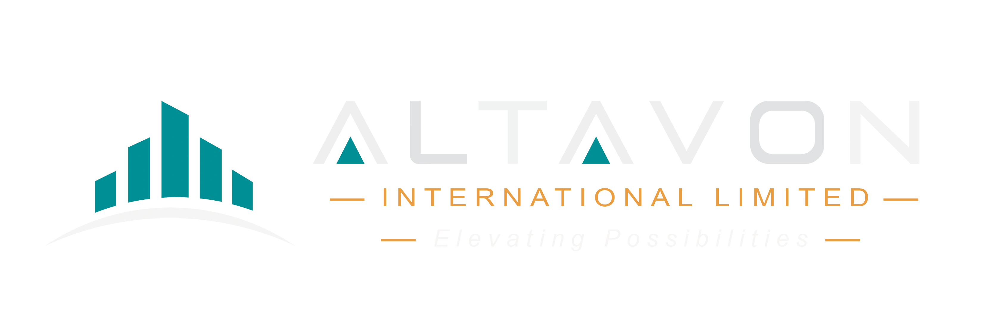 Altavon International Ltd